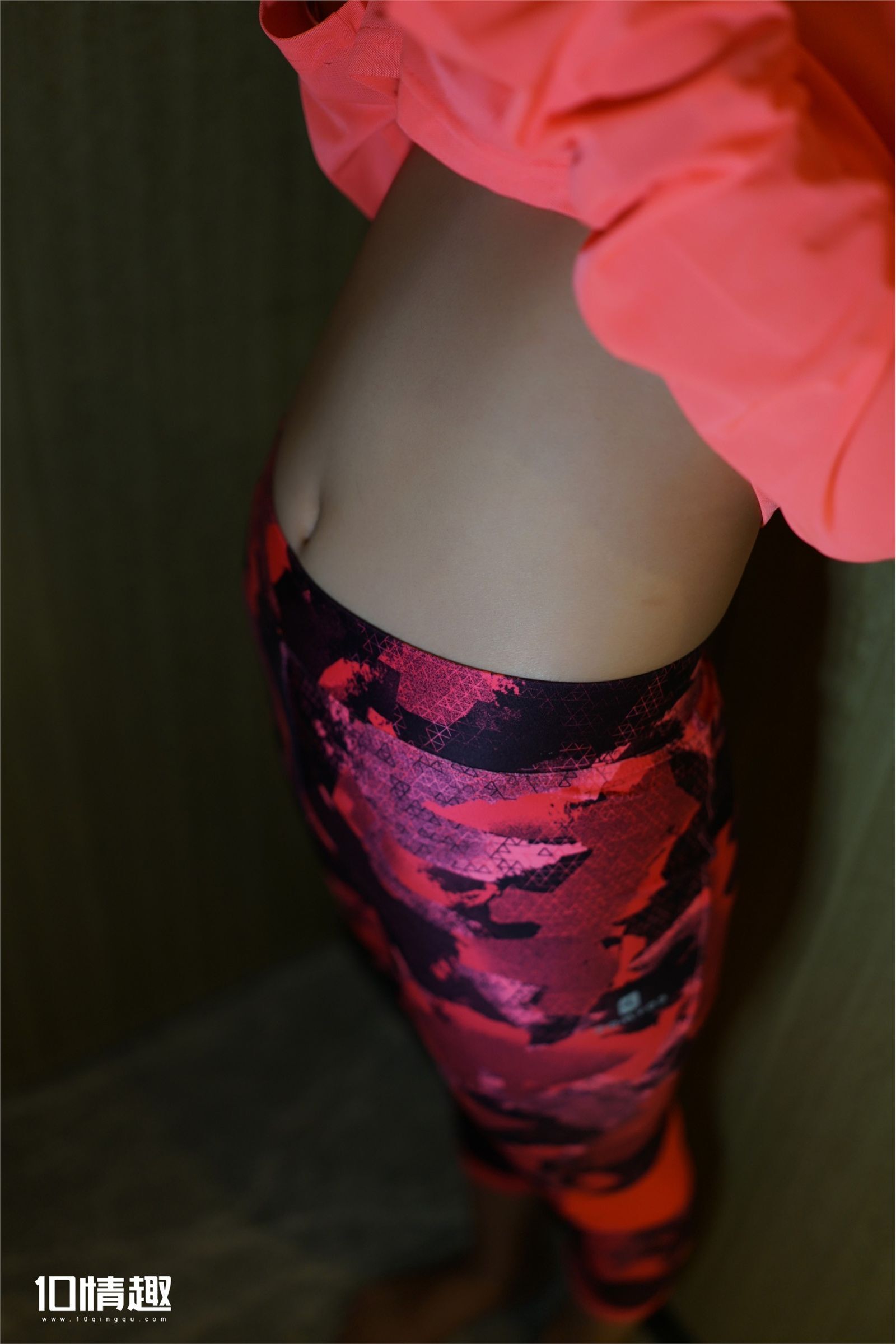 [Rs]KZ系列 2017.09.24 NO.469